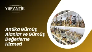 Etiler antika alan yerler