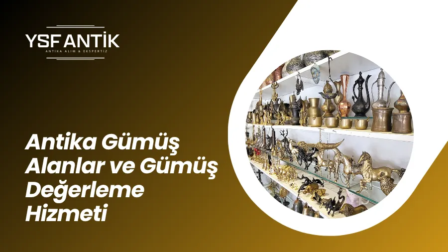 Etiler antika alan yerler