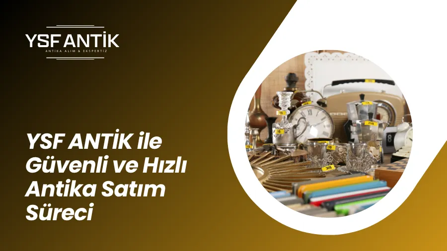 Göztepe antika alanlar